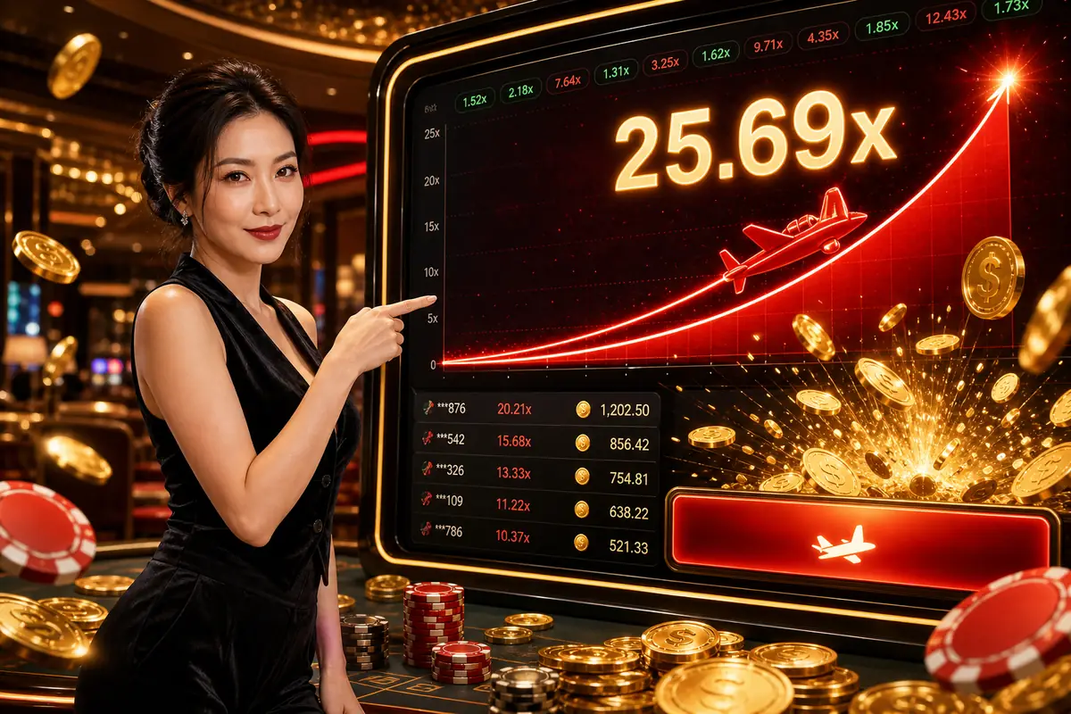 3d666 নিরাপদ পেমেন্ট ও বিকাশ নগদ